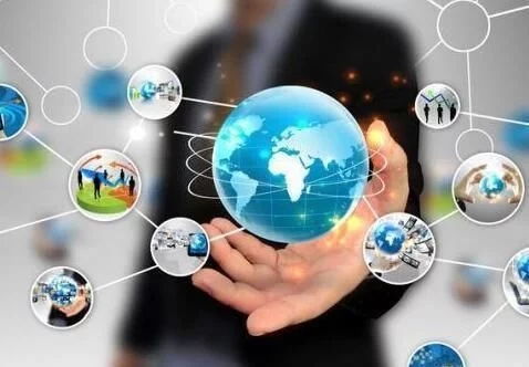 傳統(tǒng)營(yíng)銷與互聯(lián)網(wǎng)營(yíng)銷 為何我們選擇互聯(lián)網(wǎng)推廣與銷售