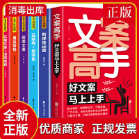 互聯網銷售 重塑市場格局的營銷新引擎