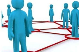 財務外包與代理記賬 互聯網銷售企業如何選擇？