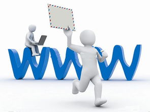 網絡營銷策略的五大常見誤區及應對之道