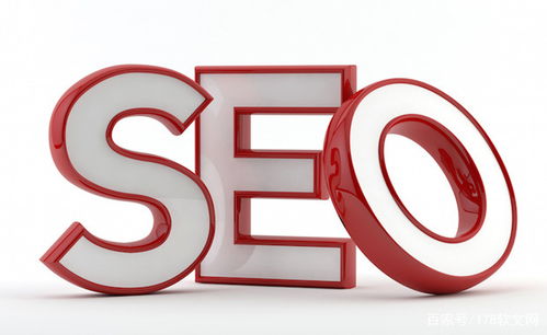 軟文營銷 初入互聯網小白的運營與銷售新認知