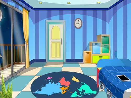 寧夏禹羿文化 影視動(dòng)漫制作的專業(yè)之選與高清視覺(jué)呈現(xiàn)